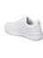 Finster Beyaz 100323008 Erkek Spor Ayakkabı 3