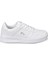 Finster Beyaz 100323008 Erkek Spor Ayakkabı 5