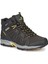 Shell G Hi Siyah100273757 Kadın Outdoor Bot 1