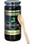Carob-in Keçiboynuzu Özü 640 gr %100 dogal 1