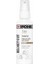 Helmet Out Kask Dış Yüzey Temizleme Spreyi (100 Ml) 1