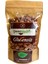Glutensiz Kavrulmuş Badem 250 gr 1