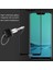 Huawei Honor Play 3D Full Cam Ekran Koruyucu 3