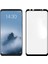 Meizu 16 Plus 3D Full Kaplama Cam Ekran Koruyucu 1