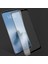 Meizu 16 Plus 3D Full Kaplama Cam Ekran Koruyucu 3
