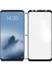 Meizu 16 Plus 3D Full Kaplama Cam Ekran Koruyucu 5
