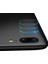 For Oneplus 6 Nano Kamera Koruyucu 3 Adet Set 1