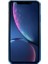 Apple iPhone XR 61 Glow Case Şeffaf Silikon Kılıf 2