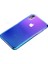 Apple iPhone XR 61 Glow Case Şeffaf Silikon Kılıf 1