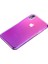 Apple iPhone XR 61 Glow Case Şeffaf Silikon Kılıf 1