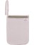 İnce Banyo Kesesi 4