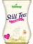 200 Gram Still Tea Anne Sütü Çayı 1
