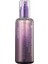 Collagen Power Lifting Toner - Tonik 1