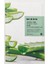 Joyful Time Essence Mask Aloe - Aloe Maskesi 1