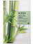 Joyful Time Essence Mask Bamboo - Bambu Maskesi 1