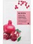 Joyful Time Essence Mask Pomegranate - Nar Maskesi 1