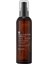 Snail Repair Intensive Toner – Salyangoz Özlü Tonik 1