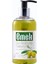 Doğal Sıvı Zeytinyağı Sabunu 250 ml 1