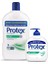 Protex Sıvı Sabun Ultra Koruma 1500 ml + 500 ml Pompalı 1