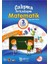 4 Adım 3. Sınıf Matematik Çalışma Arkadaşım 1