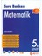 4 Adım 5. Sınıf Matematik Soru Bankası 1