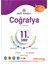 11. Sınıf Coğrafya Akıllı Kitabım 1
