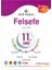 11. Sınıf Felsefe Akıllı Kitabım 1