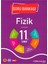 11. Sınıf Fizik Soru Bankası 1