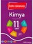 11. Sınıf Kimya Soru Bankası 1