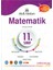 11. Sınıf Matematik Akıllı Kitabım 1