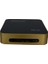 Goldenbox Full HD Uydu Alıcı Youcam 2