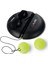 P2I100180 Tek Başına Tenis Antrenmanı 1
