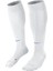 Sx5728 101 Classic Iı Cushion Otc Futbol Çorabı Tozluğu 1