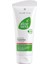 Aloe Via Aloe Vera Thermo Losyon 1