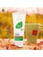 Aloe Via Aloe Vera Thermo Losyon 2