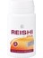 Reishi Plus 1