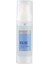 Zeitgard Racine Serum 1