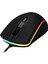 HyperX Pulsefire Surge Oyuncu Mouse HX-MC002B 2