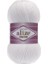 Cotton Gold 100 Gr 330 Mt Beyaz Renk Kod: 55 1