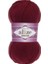 Cotton Gold 100 Gr 330 Mt Vişne Çürüğü Kod: 390 1