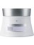 Zeitgard Serox Intensive Result Cream 1