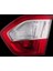 Stop Lambası Sağ İç Fluence 10- [265500038R] 1