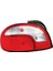 Stop Lambası Sol Hyundai Accent 98-00 1
