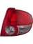 Stop Lambası Sağ Hyundai Getz 02-05 1