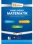 11.Sınıf Temel Düzey Matematik 1