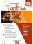 10. Sınıf Tarih Set 1