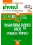 Çap Yayınları Biyoloji Yaşam Bilimi Biyoloji Hücre Canlıların Dünyası Konu Anlatımlı Soru Bankası - Aysun Pehlivanlı 1