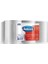Standart Smart Eye Hareketli Havlu 68m, 21 cm, 6 Rulo 4KG 1
