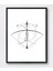 Vesica Piscis Tasarımı 1