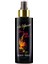 Burn Baby Burn Body Mist 200 ml 1